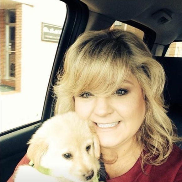 Meet your Posher, Tammy - Picture 5 of 8